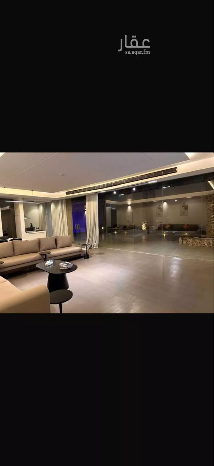 Rest House for Rent in Riyadh Al Qirawan 6