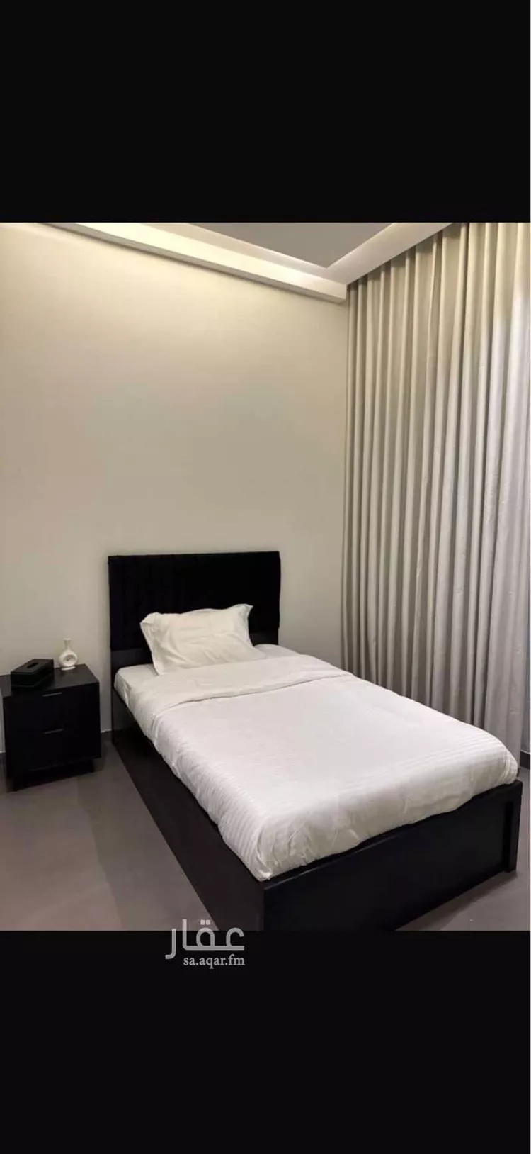 Rest House for Rent in Riyadh Al Qirawan 12
