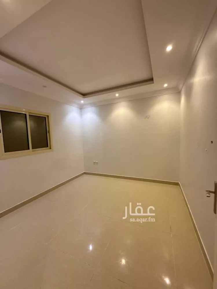 شقة للإيجار في شارع حمزة الهاشمي, حي النرجس, مدينة الرياض, منطقة الرياض 7
