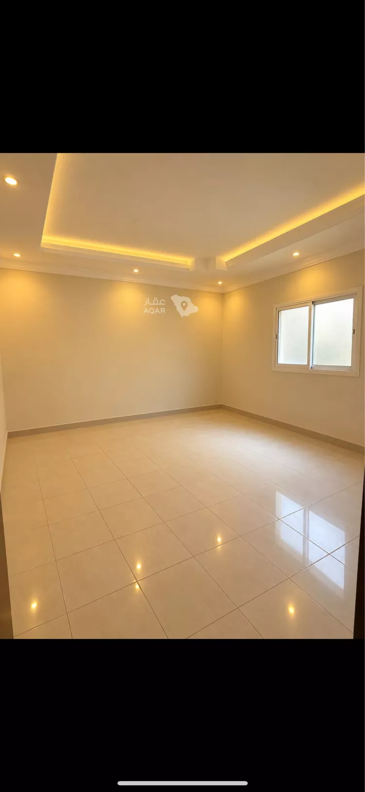 Floor for Rent in Riyadh Al Yasmin