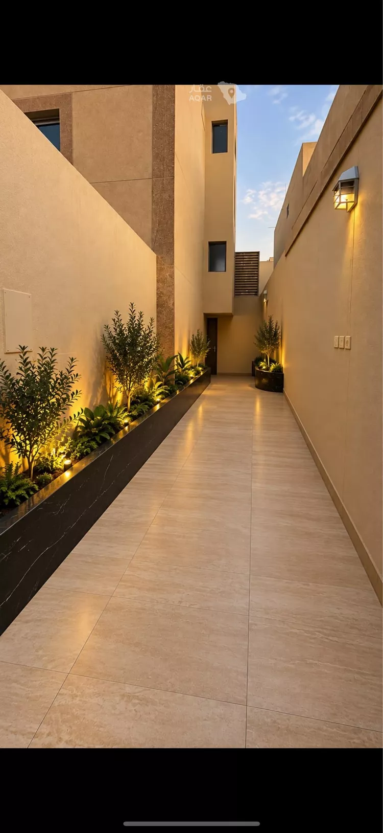 Apartment for Rent in Riyadh Al Yasmin صورة 3