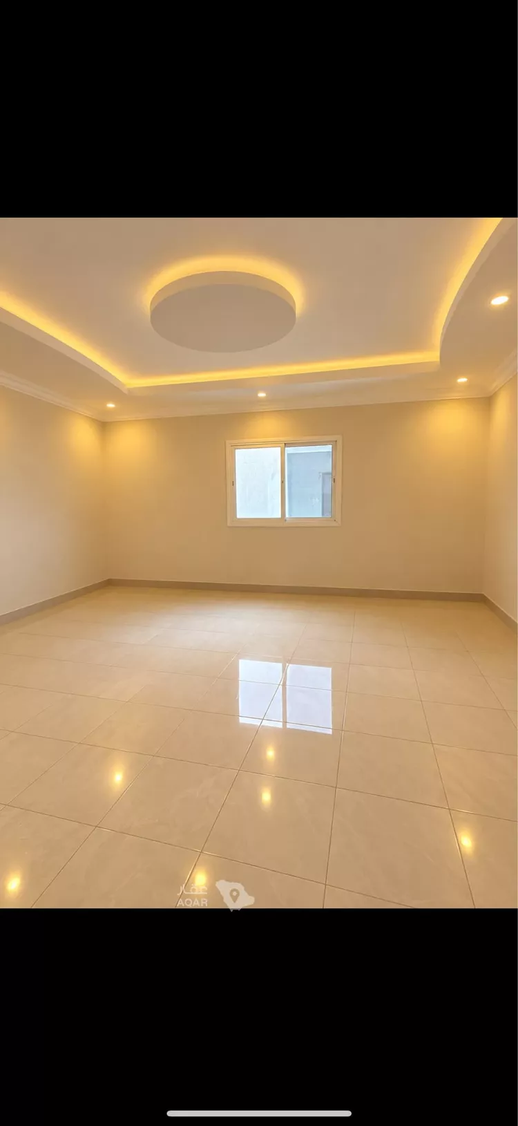 Apartment for Rent in Riyadh Al Yasmin