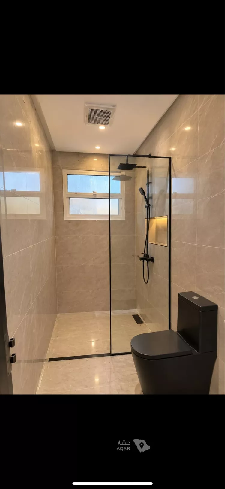 Apartment for Rent in Riyadh Al Yasmin