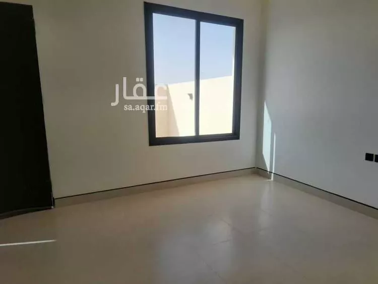 Villa for Sale in Al Muzahimiyah Al Andalus صورة 3
