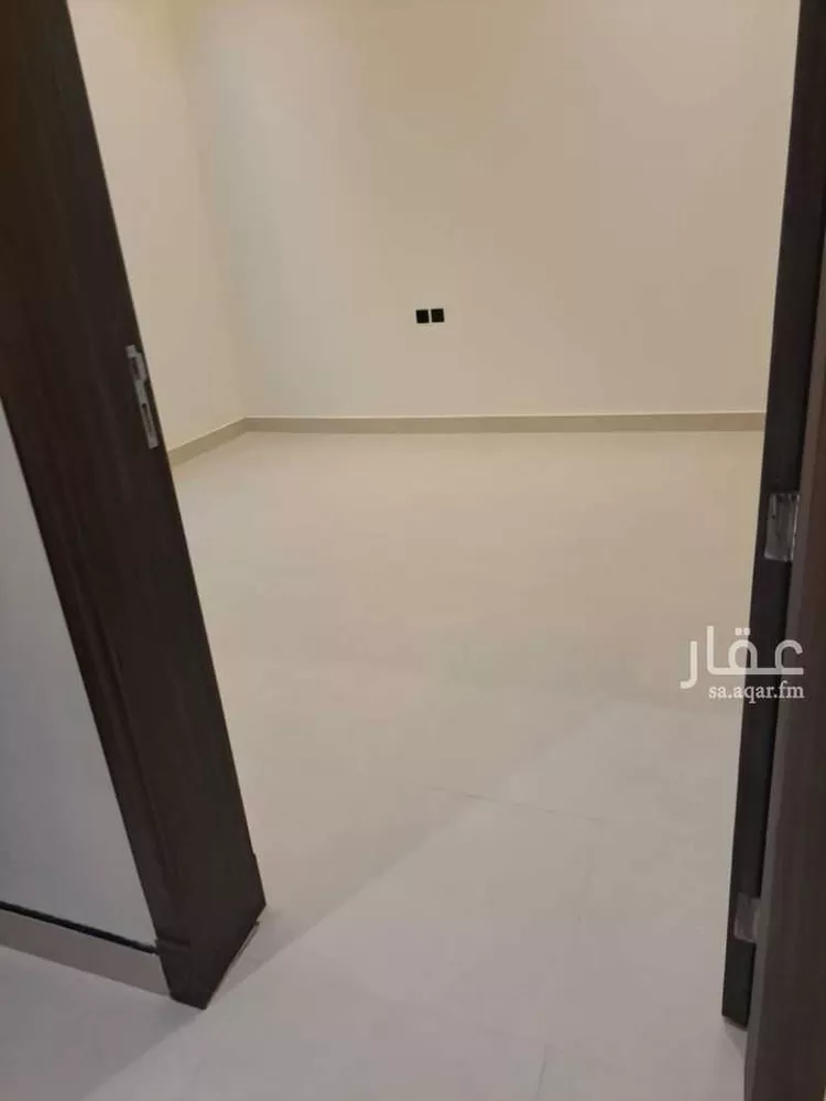 Villa for Sale in Al Muzahimiyah Al Andalus صورة 4