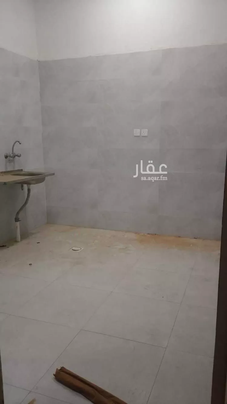 Rest House for Rent in Hafr Al Batin Fulaij صورة 2