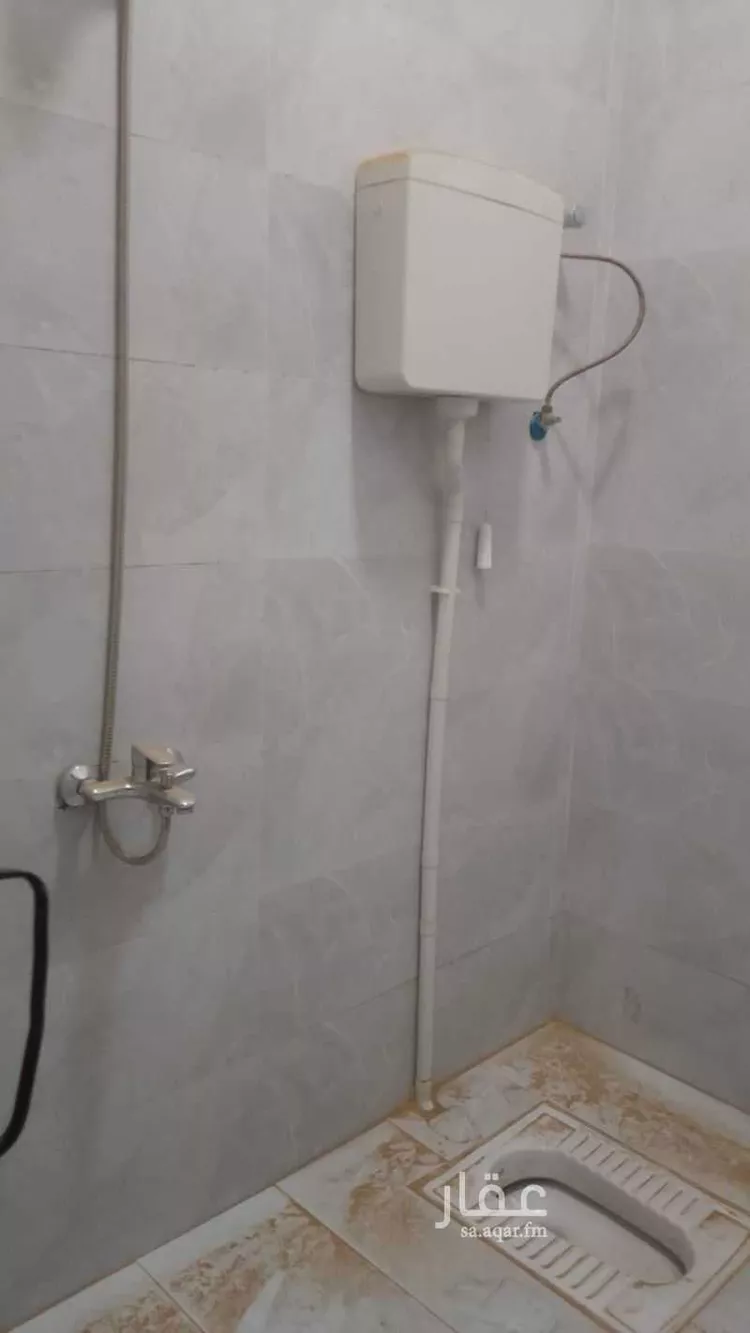 Rest House for Rent in Hafr Al Batin Fulaij صورة 5