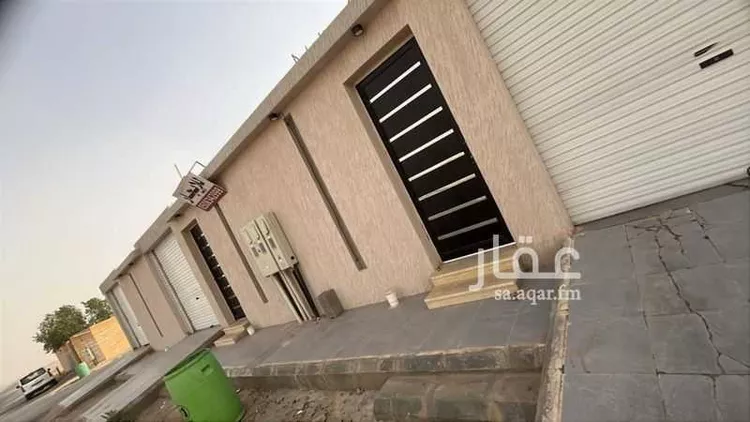 Rest House for Rent in Hafr Al Batin Fulaij صورة 4