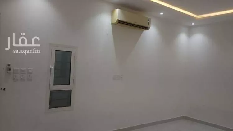 Rest House for Rent in Hafr Al Batin Fulaij