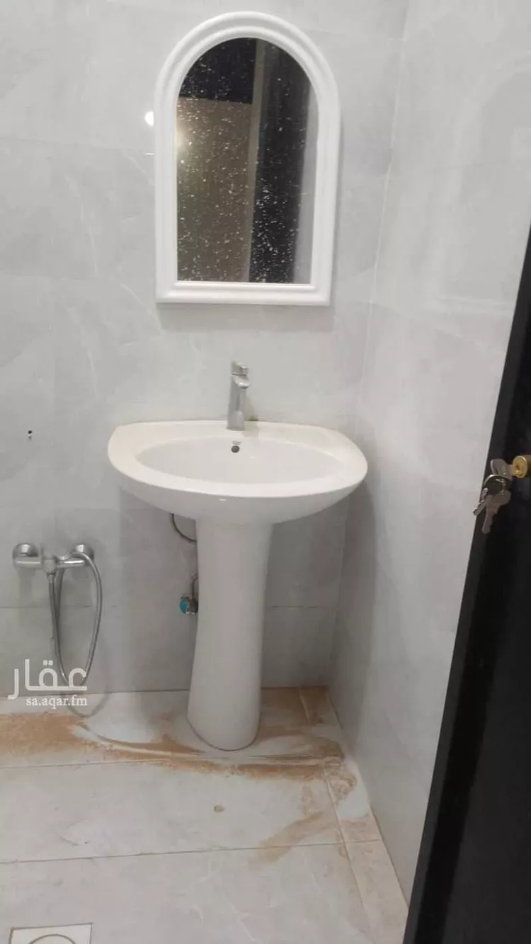 Rest House for Rent in Hafr Al Batin Fulaij صورة 3
