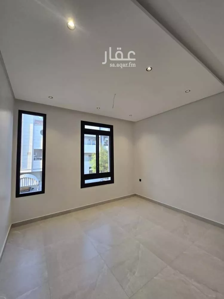 شقة للبيع في شارع يحي بن سعدون, حي الصفاء, مدينة جدة, منطقة مكة المكرمة صورة 4