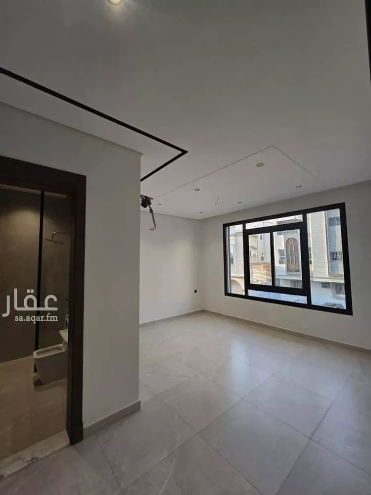 شقة للبيع في شارع يحي بن سعدون, حي الصفاء, مدينة جدة, منطقة مكة المكرمة صورة 2