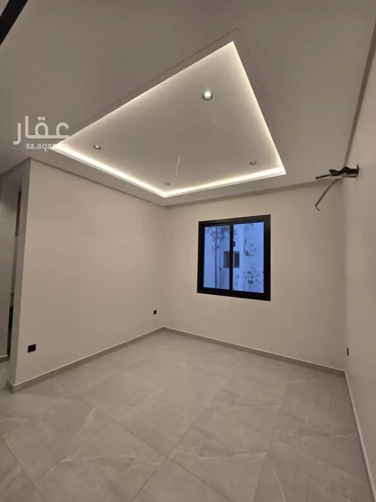 شقة للبيع في شارع يحي بن سعدون, حي الصفاء, مدينة جدة, منطقة مكة المكرمة صورة 5