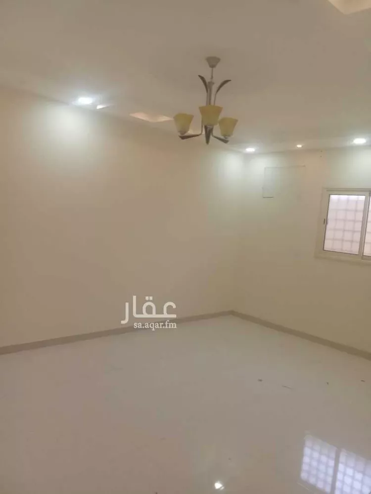 شقة للإيجار في شارع 6502539, حي وسط تندحة, مدينة خميس مشيط, منطقة عسير صورة 4