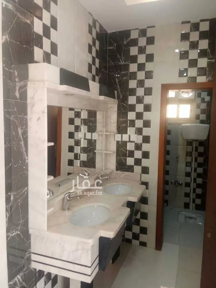 شقة للإيجار في شارع 6502539, حي وسط تندحة, مدينة خميس مشيط, منطقة عسير صورة 5