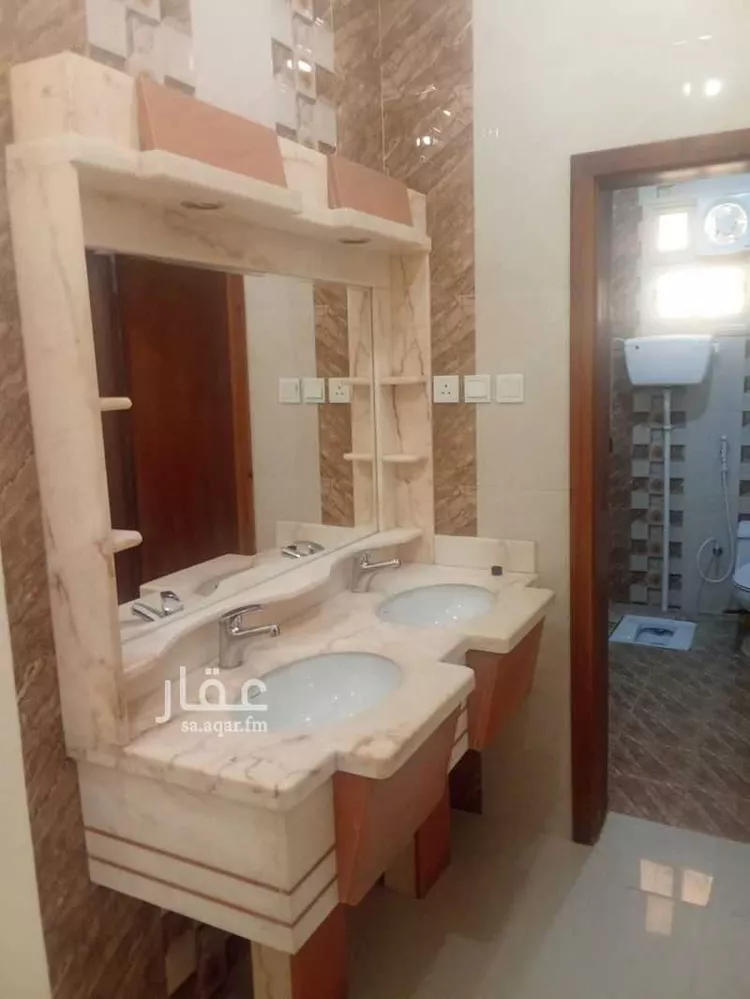 دور للإيجار في شارع 6502539, حي وسط تندحة, مدينة خميس مشيط, منطقة عسير 8
