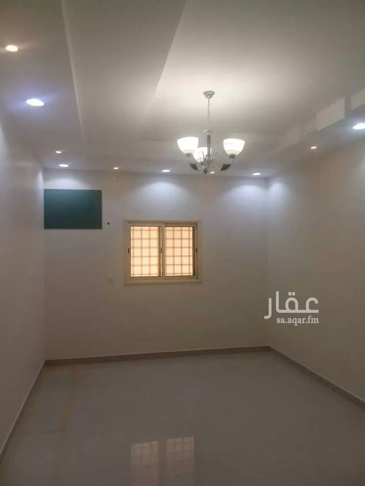 شقة للإيجار في شارع 6502539, حي وسط تندحة, مدينة خميس مشيط, منطقة عسير