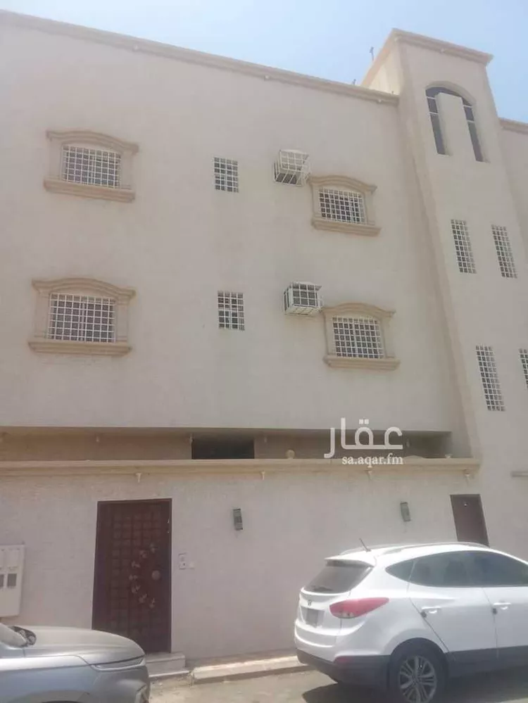 شقة للإيجار في شارع 6502539, حي وسط تندحة, مدينة خميس مشيط, منطقة عسير صورة 2