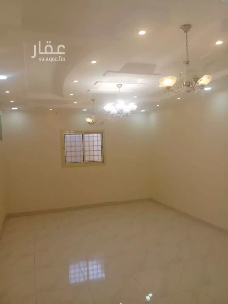 دور للإيجار في شارع 6502539, حي وسط تندحة, مدينة خميس مشيط, منطقة عسير 7