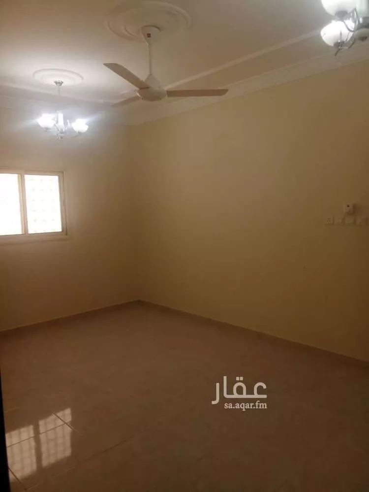 دور للإيجار في شارع 6502539, حي وسط تندحة, مدينة خميس مشيط, منطقة عسير 6