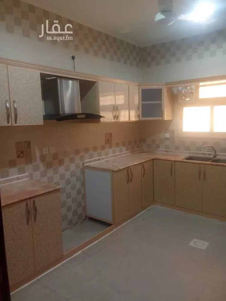 شقة للإيجار في شارع 6502539, حي وسط تندحة, مدينة خميس مشيط, منطقة عسير صورة 3