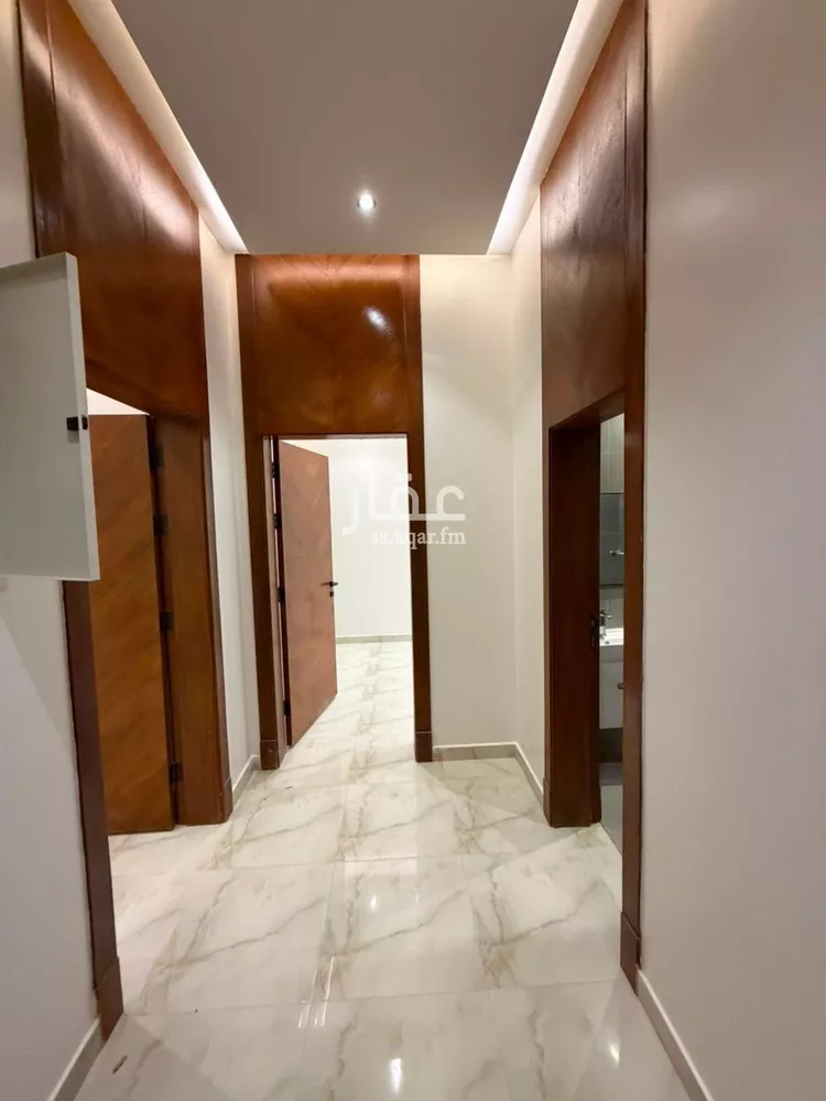 شقة للإيجار في شارع أبي البركات التميمي, حي النرجس, مدينة الرياض, منطقة الرياض صورة 5