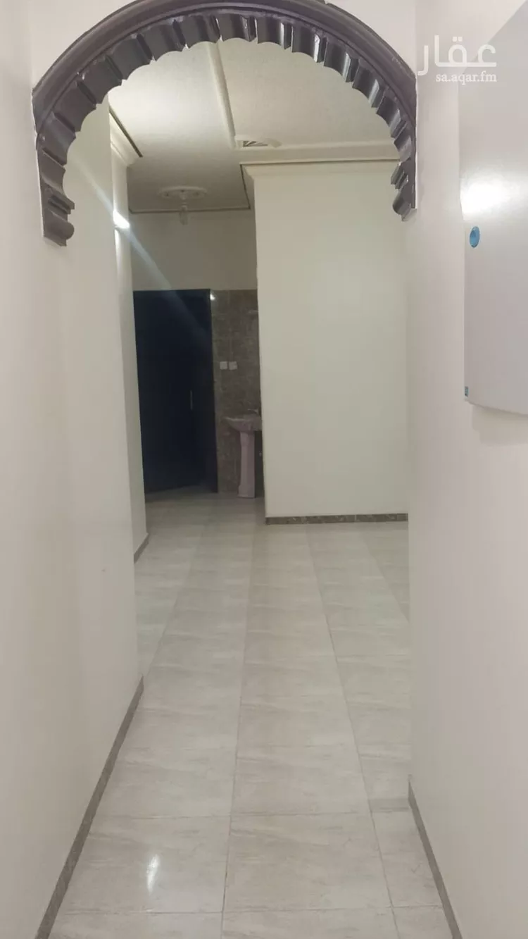 Apartment for Rent in Riyadh As Saadah صورة 4