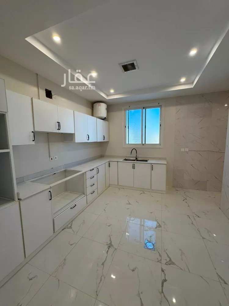 شقة للإيجار في شارع جبل الغبيرات, حي قرطبة, مدينة الرياض, منطقة الرياض