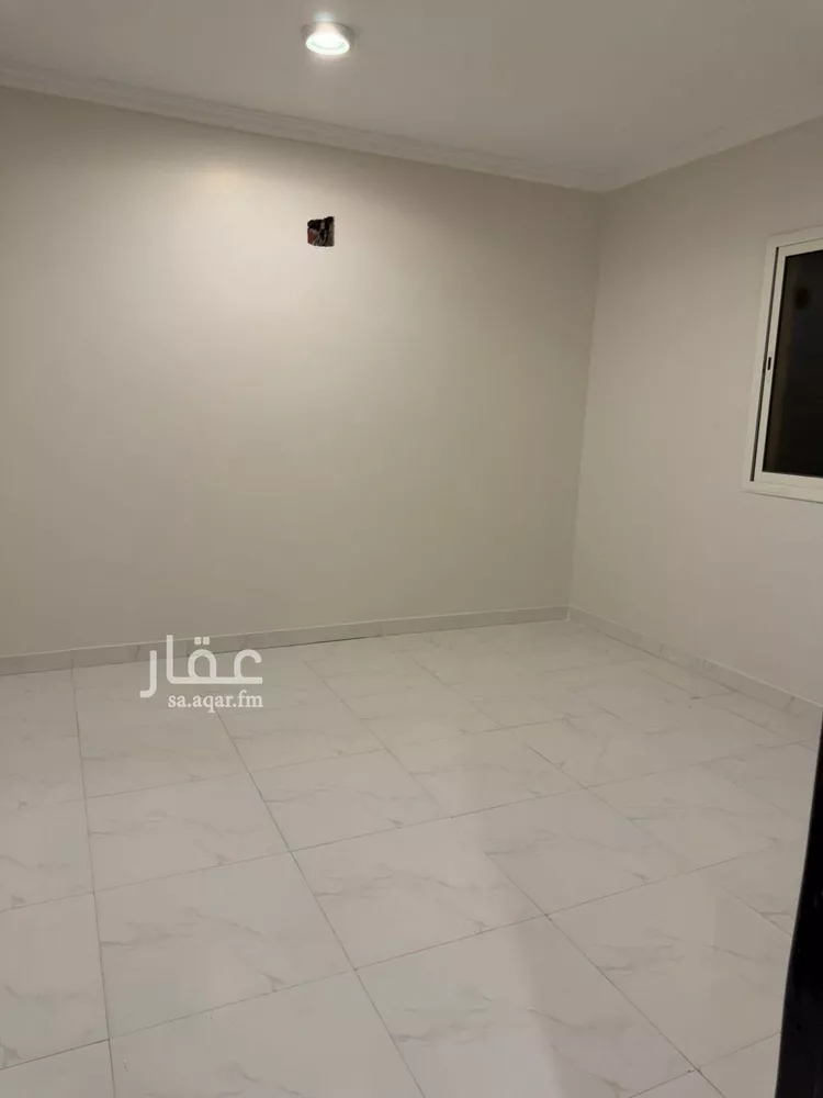 Apartment for Rent in Riyadh Al Qadisiyah صورة 3