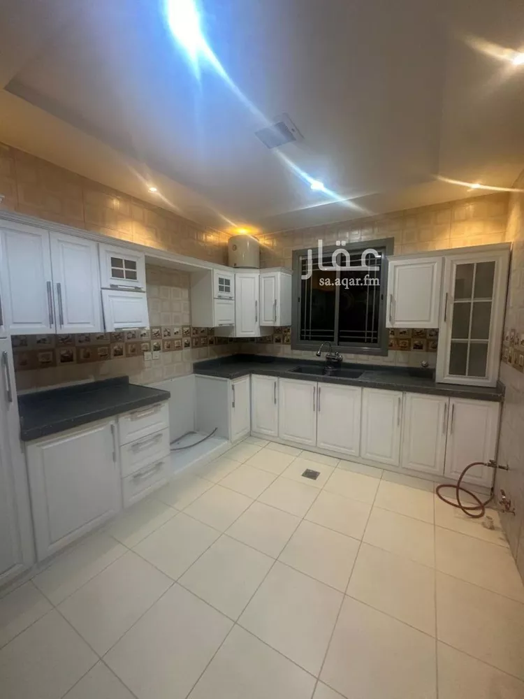 Apartment for Rent in Riyadh An Narjis