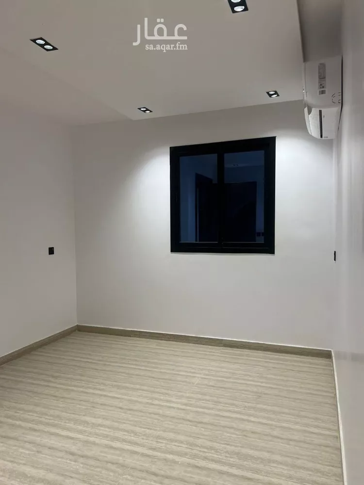 Apartment for Rent in Riyadh As Saadah صورة 4