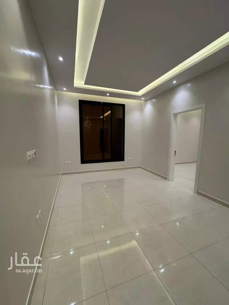 Apartment for Rent in Riyadh Qurtubah صورة 5
