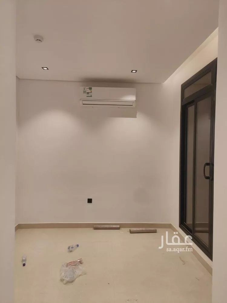 فيلا للإيجار في شارع أبي المظفر المبارك, حي النرجس, مدينة الرياض, منطقة الرياض 12