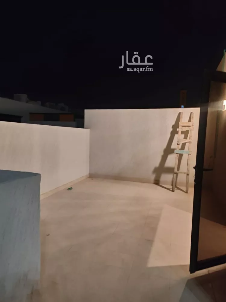 فيلا للإيجار في شارع أبي المظفر المبارك, حي النرجس, مدينة الرياض, منطقة الرياض 13