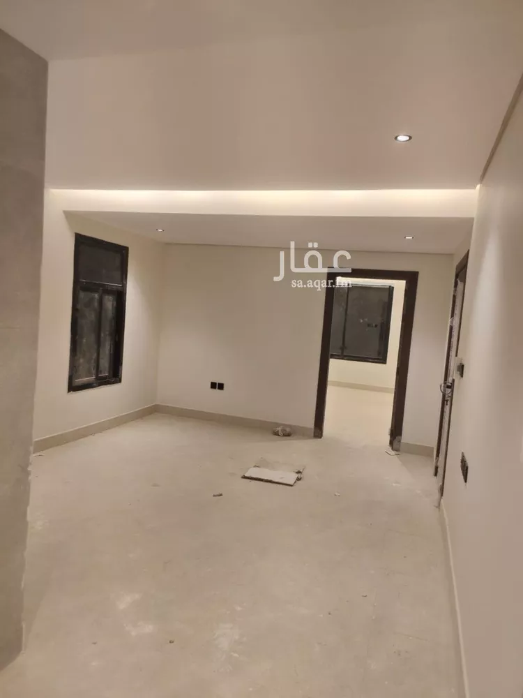 شقة للإيجار في شارع فيروز العبدالعزيز, حي الملك فيصل, مدينة الرياض, منطقة الرياض صورة 3