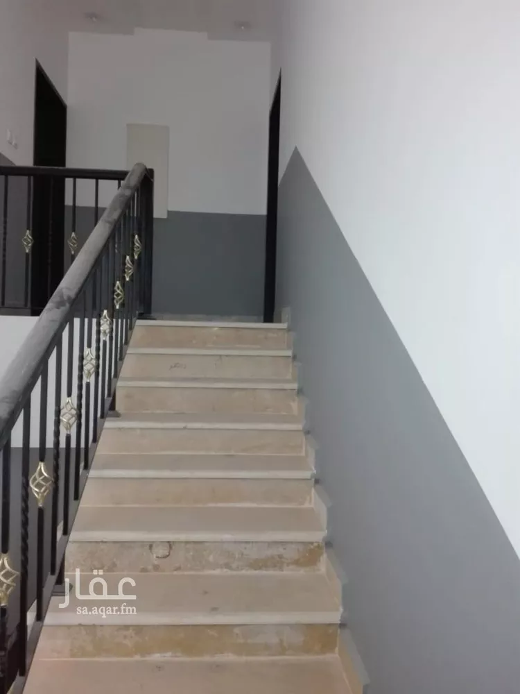 شقة للإيجار في شارع الحصين, حي الرفيعة, مدينة الرياض, منطقة الرياض صورة 5