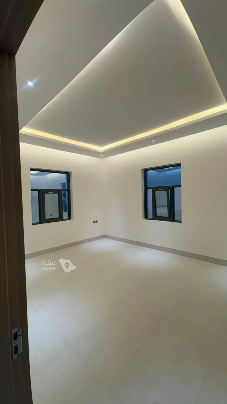 شقة للإيجار في شارع أبي البركات التميمي, حي النرجس, مدينة الرياض, منطقة الرياض