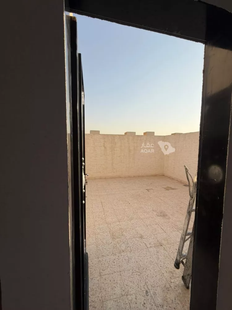 Apartment for Rent in Riyadh Badr صورة 3