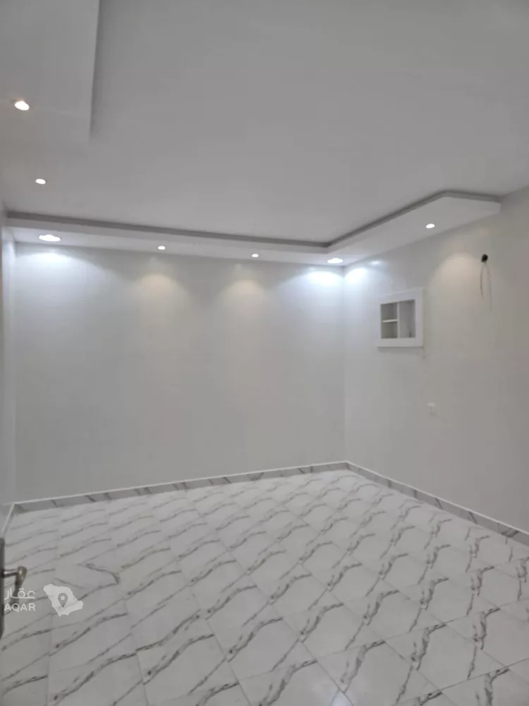 شقة للإيجار في حي عكاظ, مدينة الرياض, منطقة الرياض