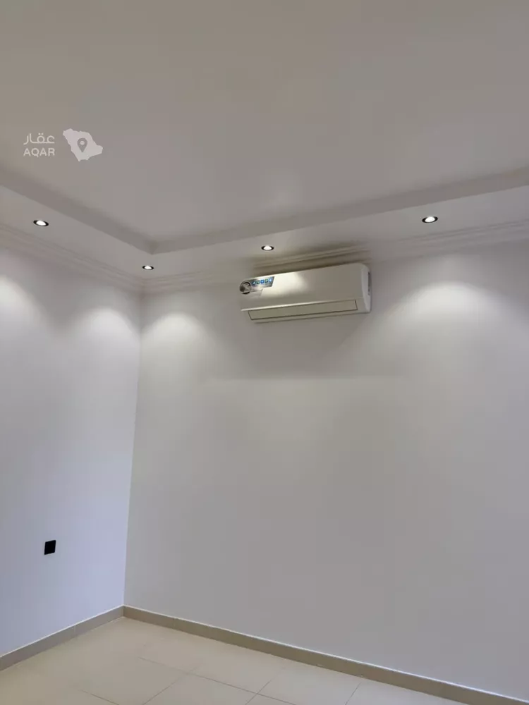 Apartment for Rent in Riyadh Al Yasmin