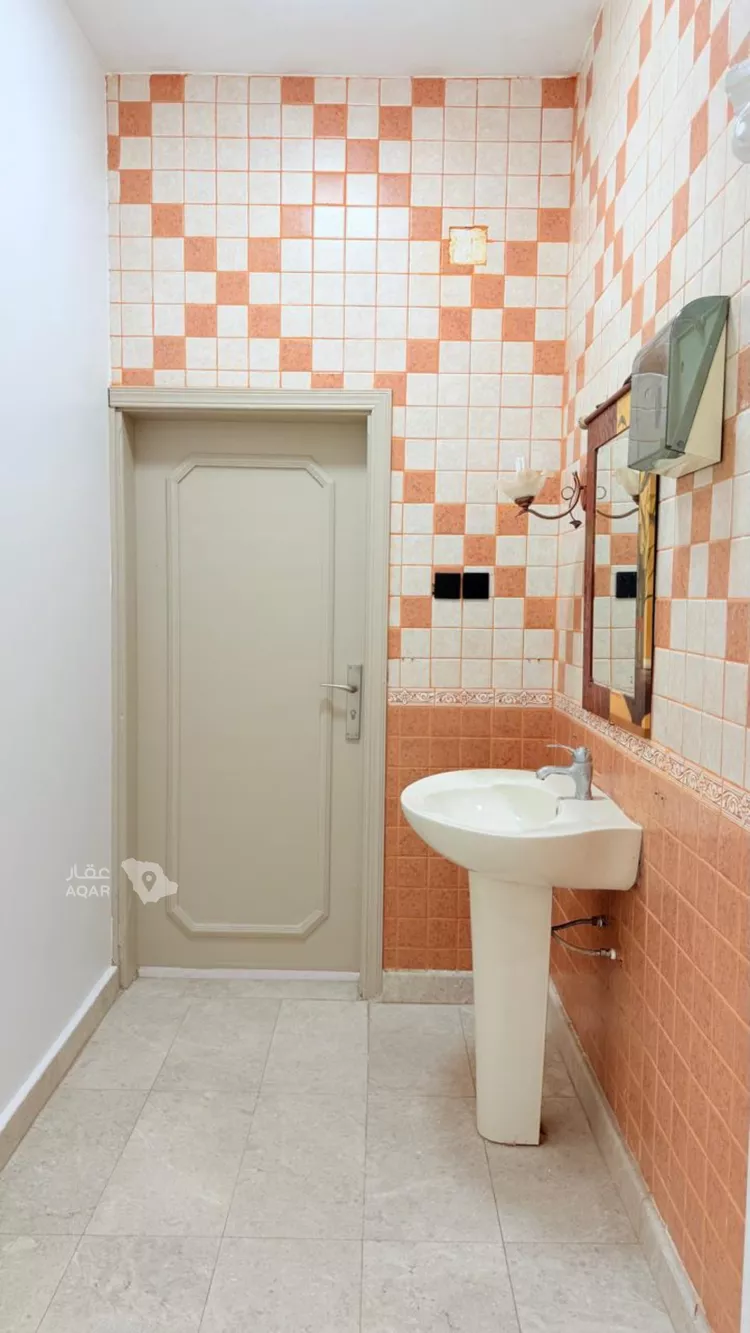 Apartment for Rent in Riyadh King Faisal