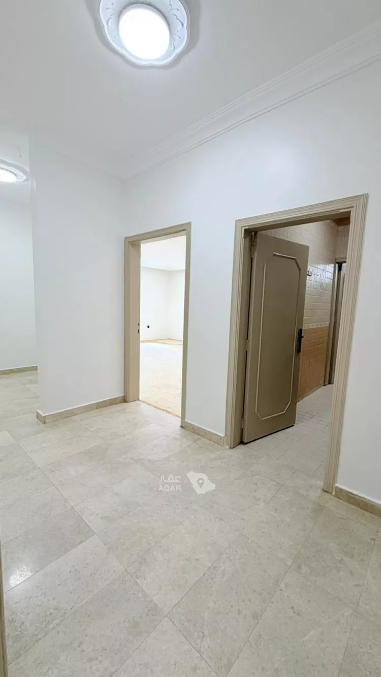 Apartment for Rent in Riyadh King Faisal 11