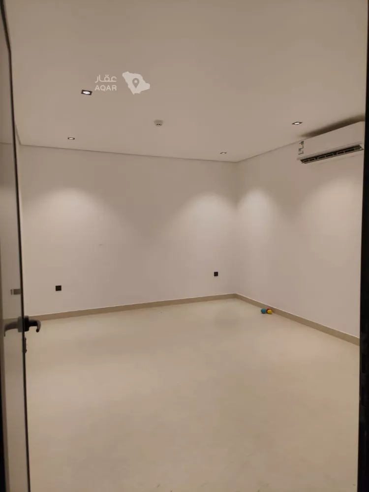 Villa for Rent in Riyadh An Narjis 5