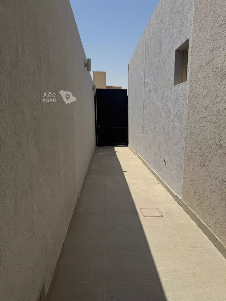 Apartment for Rent in Riyadh An Narjis 4