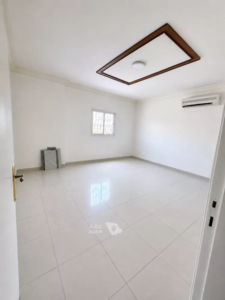 Apartment for Rent in Riyadh Al Malqa 8