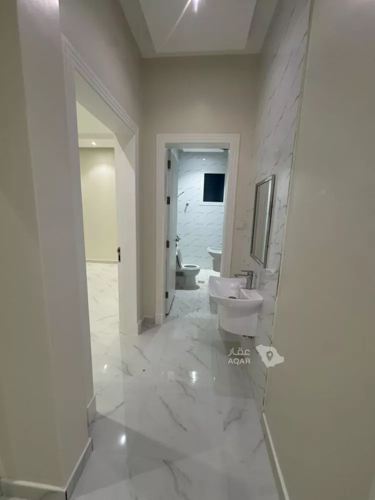 Apartment for Rent in Riyadh Qurtubah 4