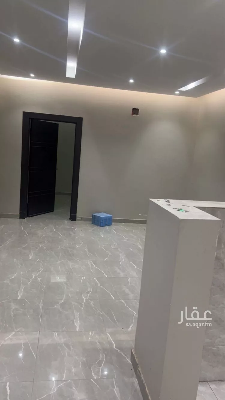 Apartment for Rent in Riyadh An Narjis صورة 2