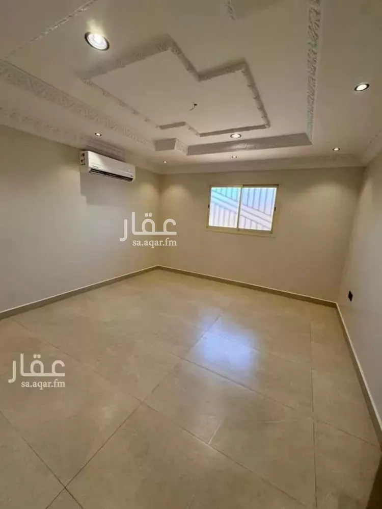 شقة للإيجار في شارع قصر الأزرق, حي السعادة, مدينة الرياض, منطقة الرياض