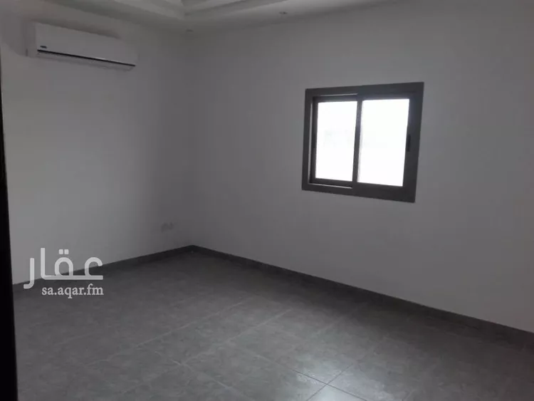 شقة للإيجار في شارع الحصين, حي الرفيعة, مدينة الرياض, منطقة الرياض صورة 2