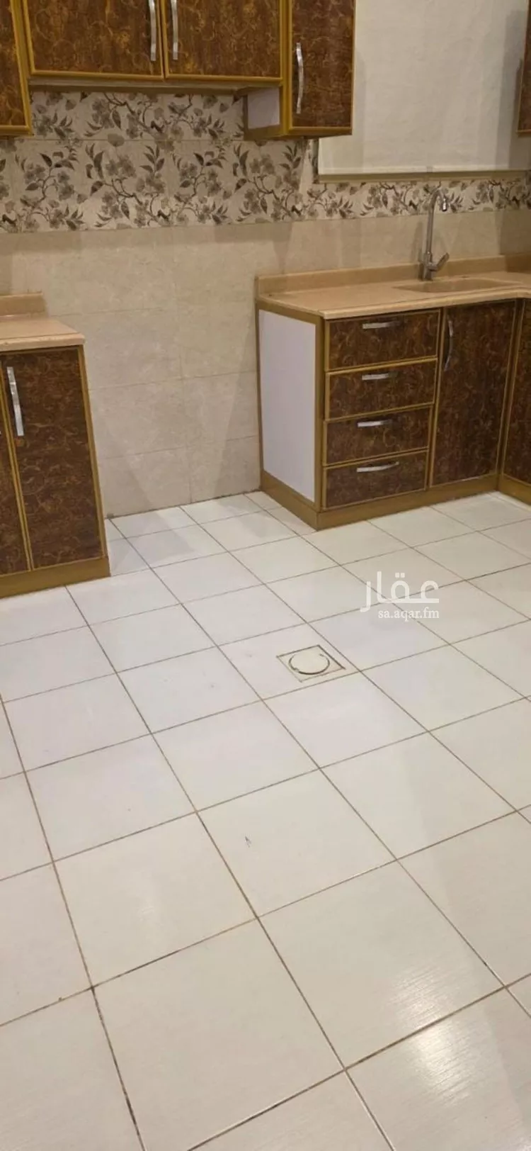 Apartment for Rent in Riyadh Qurtubah